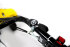 Сельскохозяйственная машина HUTER MK-15000P в Тюмени