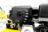 Сельскохозяйственная машина HUTER MK-15000P в Тюмени