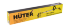 Аккумуляторный триммер GET-12M-Li Huter (в комплекте 1 АКБ и ЗУ) в Тюмени