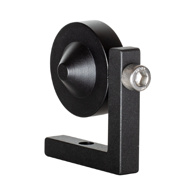 Минипризма RGK HDMINI 105  в Тюмени