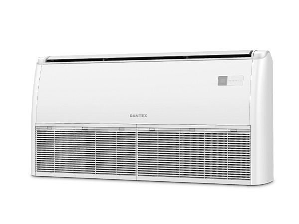 RKD-60CHANI/RKD-60HANIE-W в Тюмени