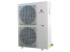 RKD-60CHANI/RKD-60HANIE-W в Тюмени