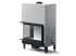 MCZ Plasma 95 dx угловое стекло левое в Тюмени