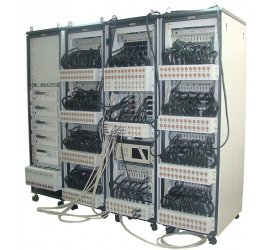 Система ТЕСТ-9915-03 в Тюмени