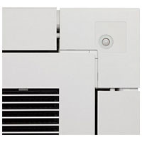 Toshiba Датчик нахождения (TCB-SIR41UM-E) в Тюмени