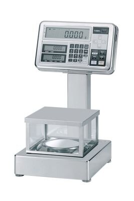 Весы ViBRA FS-623-i02 в Тюмени