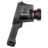 Тепловизор HIKMICRO G60 с объективом HM-G620-LENS + поверка в Тюмени