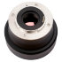 Тепловизор HIKMICRO G60 с объективом HM-G620-LENS + поверка в Тюмени