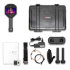 Тепловизор HIKMICRO G60 с объективом HM-G620-LENS + поверка в Тюмени