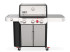 Газовый гриль WEBER Genesis S-335 в Тюмени