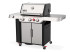 Газовый гриль WEBER Genesis S-335 в Тюмени