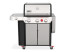 Газовый гриль WEBER Genesis S-335 в Тюмени
