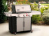 Газовый гриль WEBER Genesis S-335 в Тюмени