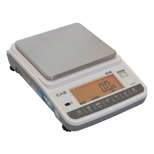 Весы XE-3000 в Тюмени