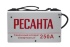 Сварочный аппарат РЕСАНТА САИ-250 в Тюмени