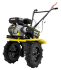 Сельскохозяйственная машина HUTER MK-7500P-10 в Тюмени