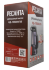 Дренажный насос Ресанта НД-15500Н/35 в Тюмени