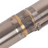 Скважинный насос DWC-4-80, центробежный, диаметр 4", 1500 Вт, 5700 л/ч, напор 80 м Denzel в Тюмени