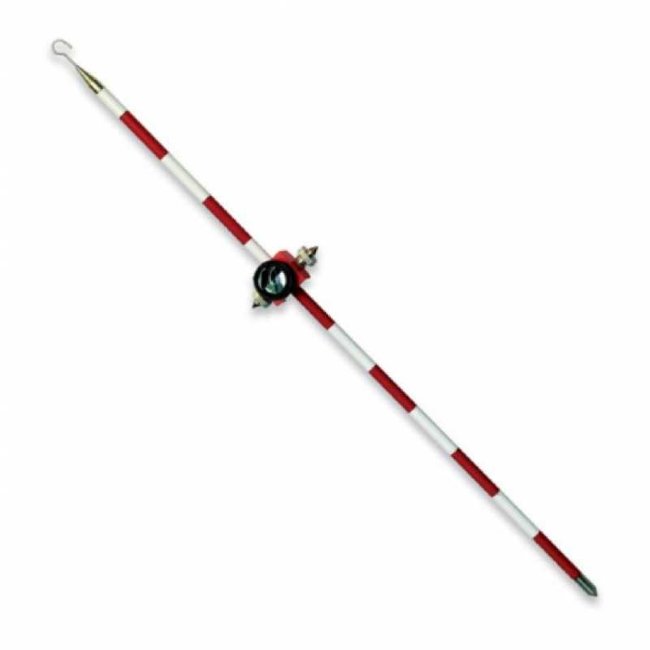 Минипризма RGK HDMINI 103 в Тюмени