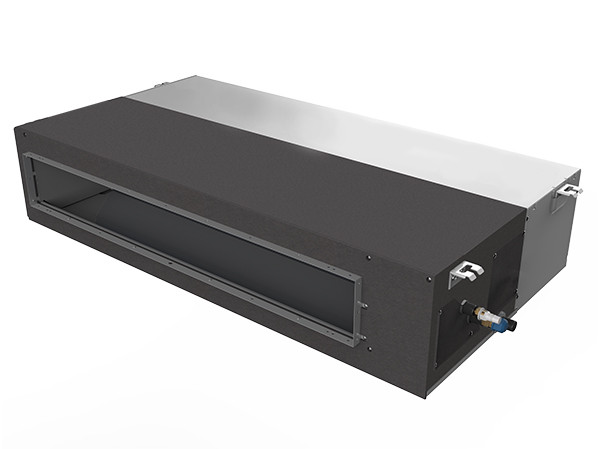 RKD-60BHANI/RKD-60HANIE-W в Тюмени