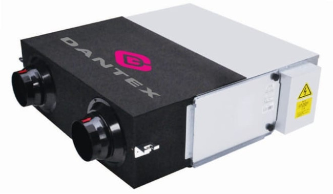DV-1000HRE/PCS в Тюмени
