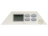 NCU 2T в Тюмени