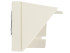 NCU 2T в Тюмени