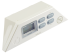 NCU 2T в Тюмени