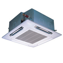 Toshiba SMUV-E (RAS-M10SMUV-E) в Тюмени