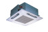 Toshiba SMUV-E (RAS-M10SMUV-E) в Тюмени
