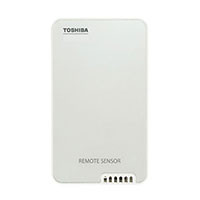 Toshiba Выносной датчик температуры (TCB-TC41LE) в Тюмени