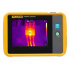 Тепловизор Fluke PTi120 9HZ 400C с расширенным температурным диапазоном в Тюмени