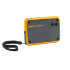 Тепловизор Fluke PTi120 9HZ 400C с расширенным температурным диапазоном в Тюмени