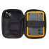 Тепловизор Fluke PTi120 9HZ 400C с расширенным температурным диапазоном в Тюмени
