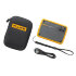 Тепловизор Fluke PTi120 9HZ 400C с расширенным температурным диапазоном в Тюмени