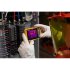 Тепловизор Fluke PTi120 9HZ 400C с расширенным температурным диапазоном в Тюмени