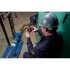 Тепловизор Fluke PTi120 9HZ 400C с расширенным температурным диапазоном в Тюмени