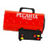 Газовая тепловая пушка РЕСАНТА ТГП-10000 в Тюмени