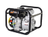 Мотопомпа HUTER MP-50 в Тюмени