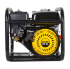 Мотопомпа HUTER MP-50 в Тюмени