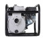 Мотопомпа HUTER MP-50 в Тюмени