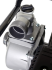 Мотопомпа HUTER MP-50 в Тюмени
