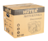 Мотопомпа HUTER MP-50 в Тюмени