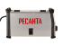 Сварочный полуавтомат Ресанта САИПА-160  (MIG/MAG FCAW) в Тюмени