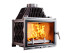 KAWMET W17 Dekor 16,1кВт EKO в Тюмени