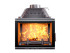 KAWMET W17 Dekor 16,1кВт EKO в Тюмени