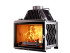 KAWMET W17 Dekor 16,1кВт EKO в Тюмени
