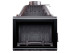 KAWMET W17 Dekor 16,1кВт EKO в Тюмени