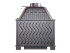KAWMET W17 Dekor 16,1кВт EKO в Тюмени