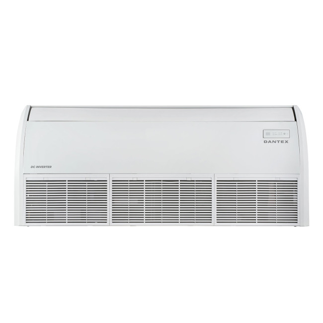 RKD-60CHTNI/RKD-60HTNIE-W в Тюмени
